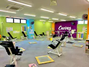 カーブス コピオ長房店の画像