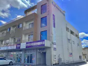 カーブス 浜松泉店の画像