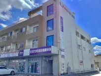 カーブス 浜松泉店の画像