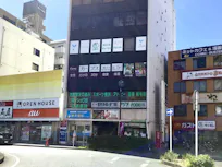 カーブス 保土ヶ谷店の画像