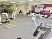 カーブス 保土ヶ谷店の画像