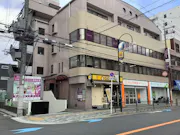 カーブス 枚方宮之阪店の画像