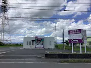 カーブス さくら野店の画像