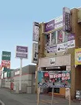 カーブス 札幌しのろ店の画像