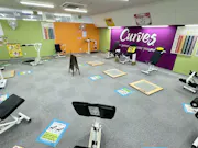 カーブス ロハル津田沼店の画像