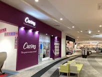 カーブス イオンモールとなみ店の画像