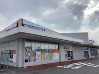 カーブス イオンタウン金沢示野店の画像