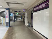 カーブス 千葉駅前店の画像