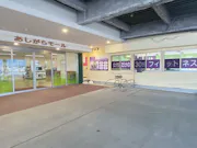 カーブス あしがらモール店の画像