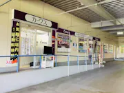 カーブス 関マーゴ店の画像