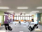 カーブス ラッキー川沿店の画像