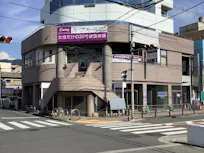 カーブス 近鉄河内山本店の画像