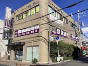カーブス 高槻川添店の画像