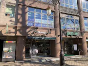 カーブス 国立大学通り店の画像