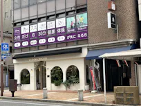 カーブス 神戸元町店の画像