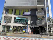 カーブス 石神井公園店の画像