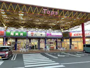 カーブス 倉敷玉島店の画像