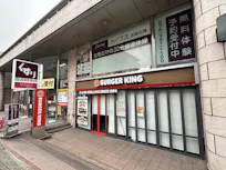 カーブス 長岡天神店の画像
