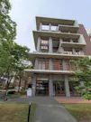 カーブス 東北大学加齢研スマートエイジング･スクエア店の画像