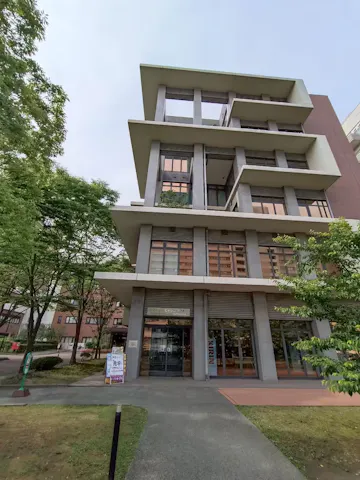 カーブス 東北大学加齢研スマートエイジング･スクエア店の写真2