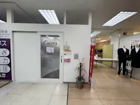 カーブス 横須賀中央店の画像