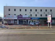 カーブス 新潟東三条店の画像