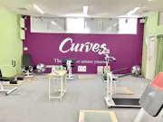 カーブス 新潟東三条店の画像