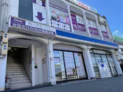 カーブス たつの店の画像