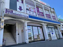 カーブス たつの店の画像