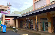 カーブス さん来夢あらい店の画像