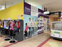 カーブス イオン豊川店の画像