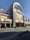 カーブス パティオ可児店の画像