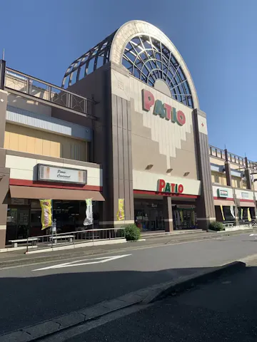 カーブス パティオ可児店の写真2