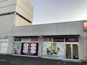 カーブス 坂戸千代田店の画像