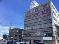 カーブス 札幌西野店の画像