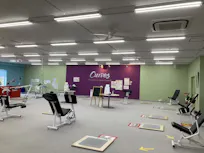 カーブス 小松今江店の画像