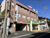 カーブス 逗子店の画像