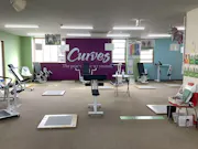 カーブス 逗子店の画像