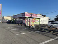 カーブス 福岡鶴田店の画像