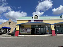 カーブス メグリア藤岡店の画像
