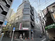 カーブス 赤羽LaLaガーデン店の画像