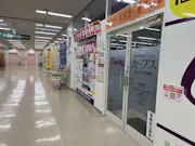 カーブス アルプラザ栗東店の画像