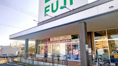 カーブス フジ新居浜駅前店の画像