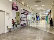 カーブス イオンモｰルかほく店の画像