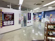 カーブス コープ高砂店の画像