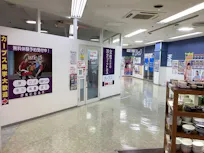 カーブス コープ高砂店の画像