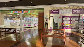 カーブス フレスポ鳥栖店の画像