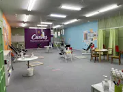 カーブス フレスポ鳥栖店の画像