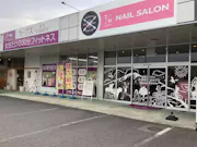 カーブス 岸本店の画像