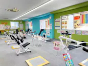 カーブス 静岡葵新富町店の画像